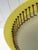 Angelo Lelii "12697" Ceiling Lamp for Arredoluce, 1958 For Sale - Image 6 of 12