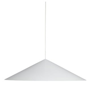 Hanging Lamp by Claus Bonderup & Torsten Thorup for Fog & Morup, Denmark, 1960s For Sale