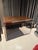 Custom Amalfi Desk For Sale In Los Angeles - Image 6 of 7