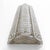 Mid-Century Modern Italian Murano Glass Sconces, 2000s, Set of 2 For Sale - Image 6 of 10