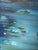 This is a beautiful Original Oil Painting on Canvas by contemporary California artist Ivan Trifonoff (b. 1964). Known for...