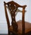 Scottish Victorian Dyed Leather Dining Chairs by John Taylor, Set of 12 For Sale - Image 16 of 18