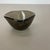 Green Glass Bullicante Bowl or Ashtray from Venini, Italy, 1970s For Sale - Image 13 of 18