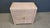Vintage Pencil Reed Cabinet, 1970s For Sale - Image 12 of 15