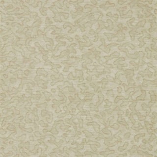 Harlequin Nakuru Wallpaper in Jute For Sale