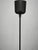 Mid-Century Czech Geometric Chrome Pendant Light, 1960s For Sale - Image 6 of 12