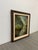 Design Plus Gallery presents an Impressionist Painting of a Mountain Stream by Mary Zeller. The artwork encompasses a...
