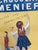 Framed Chocolat Menier Advertising Print For Sale - Image 12 of 12