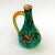 Modern Pitcher Vase from Avallone Vietri, 1950s For Sale - Image 3 of 6