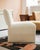 Mid-Century Modern Mid-Century Modern Lounge Chair in Fabric, 1970s For Sale - Image 3 of 8