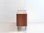 Sideboard in Walnut, 1960s For Sale - Image 10 of 18