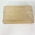 1960s Vintage Rustic Farmhouse Boho Chic Large Cerused Oak Pheasant Tray, Large, Thanksgiving For Sale - Image 10 of 11