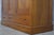 Stickley Arts & Crafts Cherry Tv Cabinet For Sale - Image 11 of 18