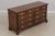 Age: C.1989 Details: Finish no.15 Model 166 Quarter Column Sides Dovetailed Drawer Construction High Quality Construction...