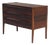 Model 34 Chest of Drawers by Kai Kristiansen for Aksel Kjersgaard, Denmark, 1960s For Sale