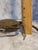 Articulate Brass Crab Catchall For Sale - Image 13 of 13