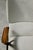 Mid-Century Norwegian Modern Teak and White Bouclé Lounge Chair, 1960s For Sale - Image 14 of 18