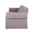 2-Seater Sofa from Himolla For Sale - Image 14 of 15