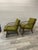 Vintage Relax Chairs from Mier, Set of 2 For Sale - Image 5 of 8