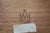 Danish Modern Expanding Rosewood Dining Table by Harry Ostergaard for Moreddi For Sale - Image 15 of 15