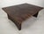 Art Deco Coffee Table, 1930s For Sale - Image 3 of 18