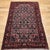 Mid 20th Century Malayer Rug For Sale - Image 4 of 12