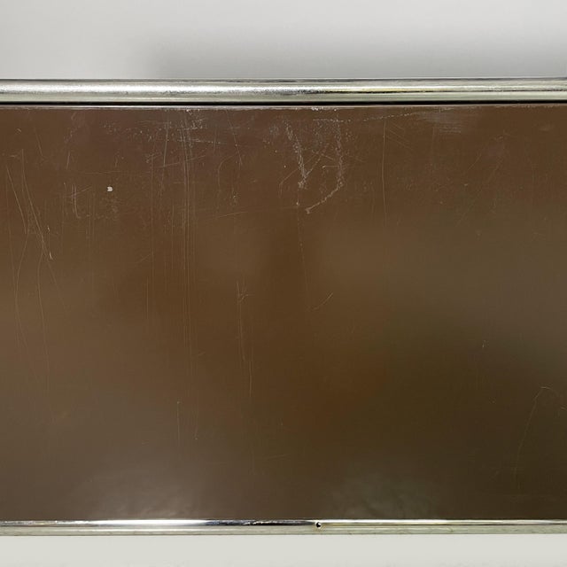 Postmodern Swiss Sideboard by USM Haller, 2000s For Sale - Image 18 of 18