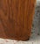 Vintage Five Drawer Dresser by Dixie For Sale - Image 14 of 16
