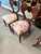 Modern Peter Alexander Dining Chairs, Attributed, 10 Pieces For Sale - Image 3 of 16