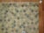 1940s Turkish Deco Rug - 2'5" x 9'8" For Sale - Image 4 of 18