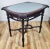 Fresh from a fine New York City estate, we have a pleasure to offer you this beautiful Antique American 19th Century...