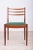 - Set of six dining chairs produced by G-Plan in the United Kingdom circa 1960 - Designed by Victor Wilkins - Frames made...