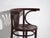 Chairs with Armrests from Thonet, 1920s, Set of 4 For Sale - Image 16 of 18