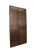 Chinese Pair of Lattice Screen Door Panel For Sale - Image 3 of 10