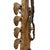 Vintage Old Baule African Male Female Fertility Figure For Sale - Image 4 of 12