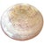 Late 20th Century Pizichillo Gordon Art Glass Bowl Swirl San Francisco Bay Area Oakland Decor For Sale - Image 9 of 11