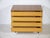 1960s Mid-Century Chest of Drawers in Walnut by Ernst Martin Dettinger for Bormann, 1960s For Sale - Image 5 of 10