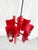 Scandinavian Modern Pendant Light from Vitrika, 1970s For Sale - Image 13 of 14