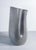 Brown Ceramic Robin Hood Umbrella Stand from C.I.A. Manna, 1950s For Sale - Image 8 of 18