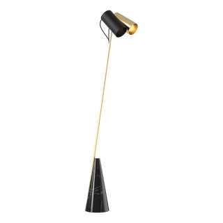 ED027.01 Floor Lamp by Edizioni Design For Sale