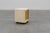 Model 4979 Componibili Unit by Anna Castelli Ferrieri for Kartell, Italy, 1970s For Sale - Image 10 of 16