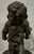 Cupid Bookends, Set of 2 For Sale - Image 3 of 12