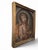 The Holy Family, 17th Century, Oil Painting For Sale - Image 12 of 18
