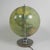 Mid-Century Modern Light-Up Globe from JRO Globus, 1960s For Sale - Image 3 of 16
