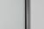 Metal Facade Window attributed to Jean Prouvé, Grenoble, France 1965 For Sale - Image 7 of 15