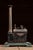 Early 20th-century tabletop live steam engine by Gebrüder Bing of Nuremberg, Germany, featuring a horizontal boiler...