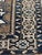 Antique Caucasian Shirwan Lesgui Rug, 1890s For Sale - Image 4 of 17