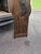 19th Century French Comtoise Grandfather Clock For Sale - Image 11 of 11
