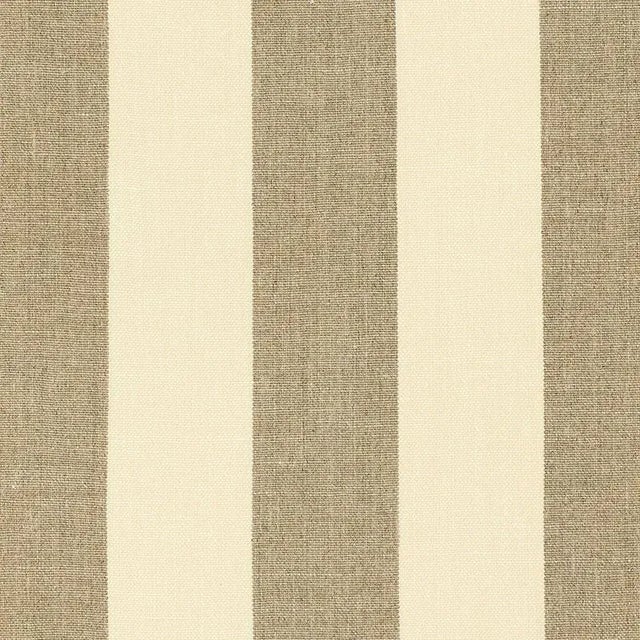 Since 1889 we've been setting the bar with our exceptional products. The pattern you've selected has subtle variations,...