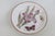 Royal Worcester England Bone China Pair of 2 Trinket Dishes Boxed Gift Set 4990b For Sale In Miami - Image 6 of 11